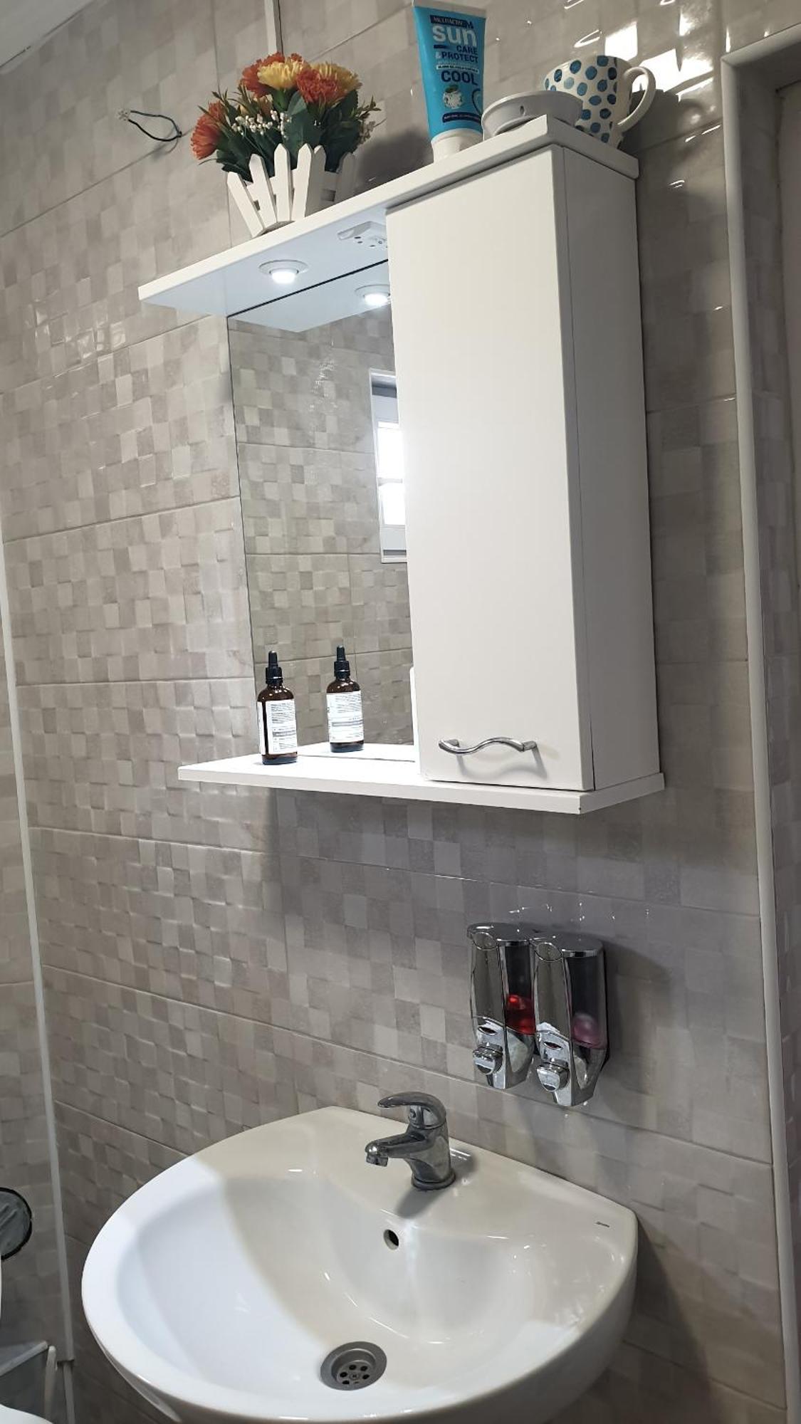Apartment Bradex Dreams Bečići Quarto foto